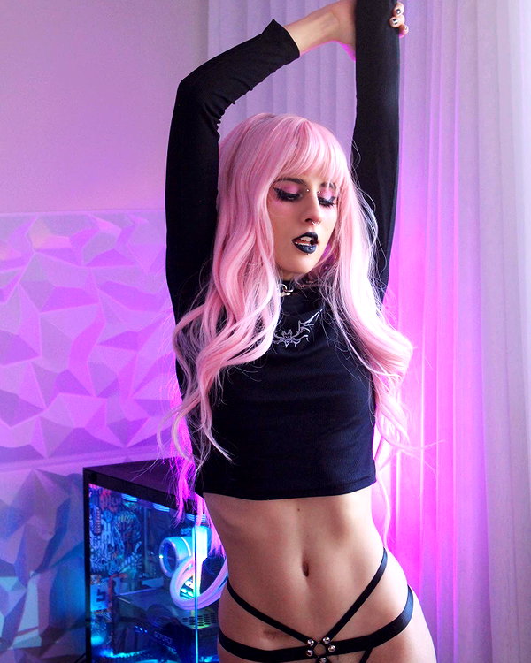 jadelaverne instagram image archive image
