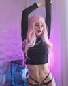 jadelaverne Altpins Profile Picture