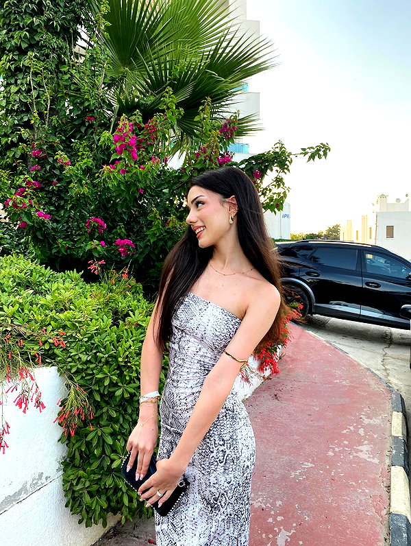 berraclkn instagram image archive image