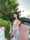 berraclkn Altpins Profile Picture
