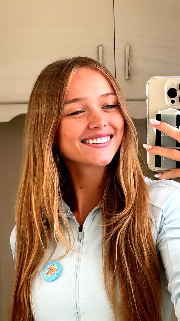 kyla.doddsss instagram image archive image