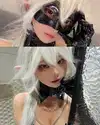 yingyinng_ Altpins Profile Picture