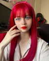 luly1980s Altpins Profile Picture