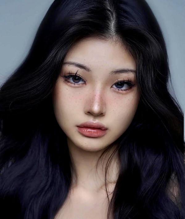 ll.lu1s instagram image archive image