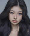 ll.lu1s Altpins Profile Picture