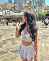 vanessa.rhd Altpins Profile Picture