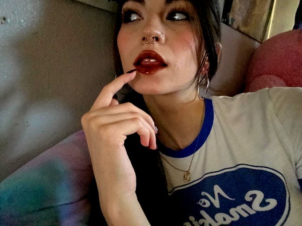 reanidays instagram image archive image