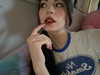 reanidays Altpins Profile Picture