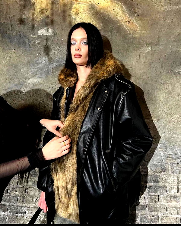 fair_mua instagram image archive image