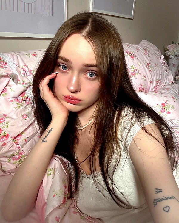 1uvgabi instagram image archive image