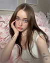 1uvgabi Altpins Profile Picture