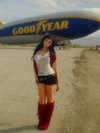 ellianawalmsley Altpins Profile Picture