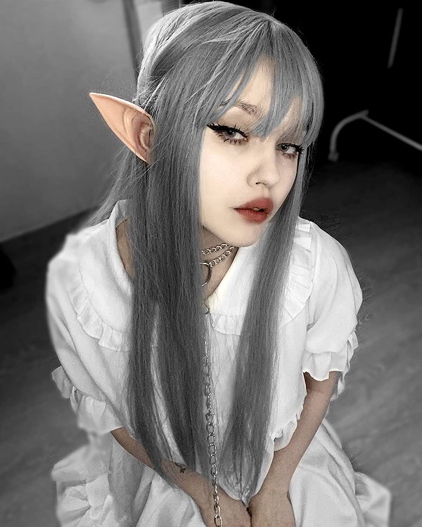 glowmoonshorty instagram image archive image