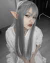 glowmoonshorty Altpins Profile Picture