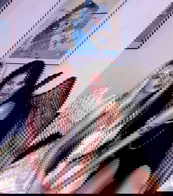 feelbetterinmysweater feelbetterinmysweater archive image