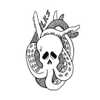 fitzbotan Altpins Profile Picture