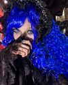 marilyn_damaged Altpins Profile Picture