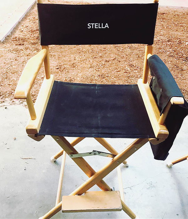 lucyhale instagram image archive image