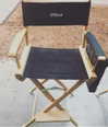 lucyhale Altpins Profile Picture