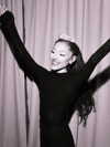 arianagrande Altpins Profile Picture