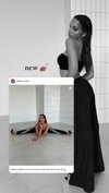 ariana_vomi Altpins Profile Picture