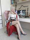 gallery_cosplayer Altpins Profile Picture