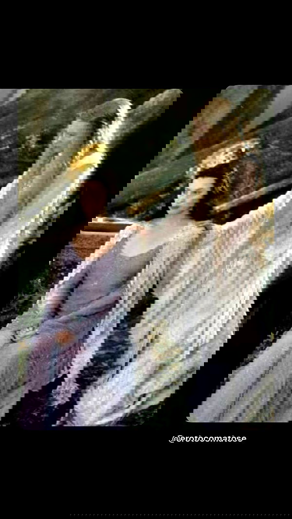 erotocomatose erotocomatose archive image