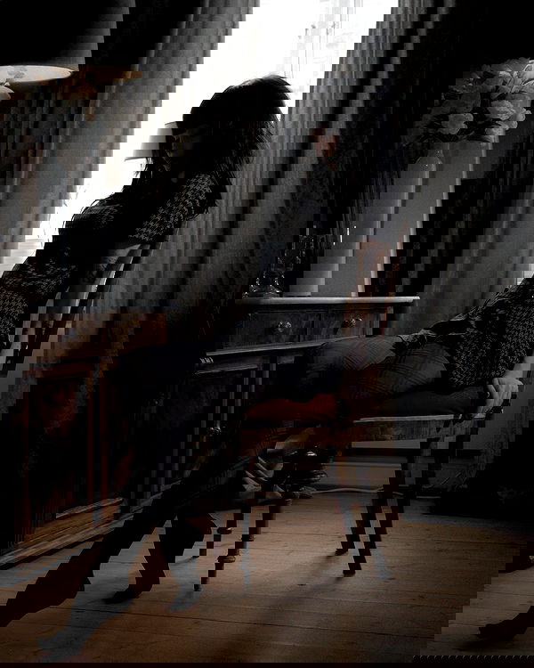 milkgore milkgore archive image