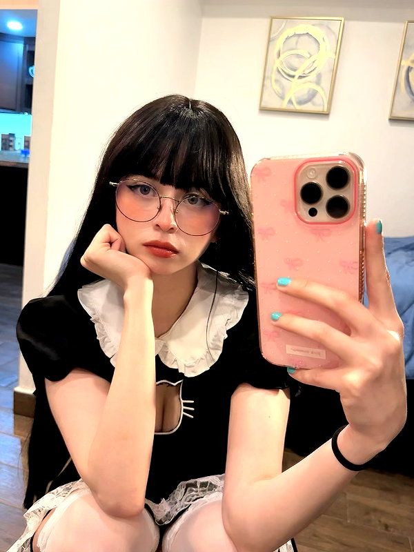 lulymakima instagram image archive image