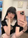 lulymakima Altpins Profile Picture