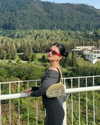 ratusfy_ Altpins Profile Picture