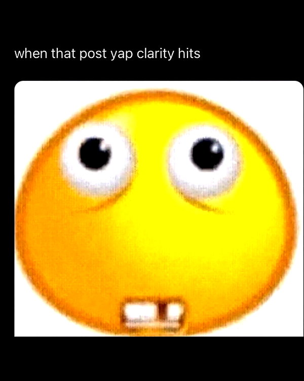 leanbeefpatty instagram image archive image