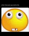 leanbeefpatty Altpins Profile Picture