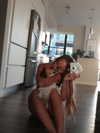 kyla.doddsss Altpins Profile Picture