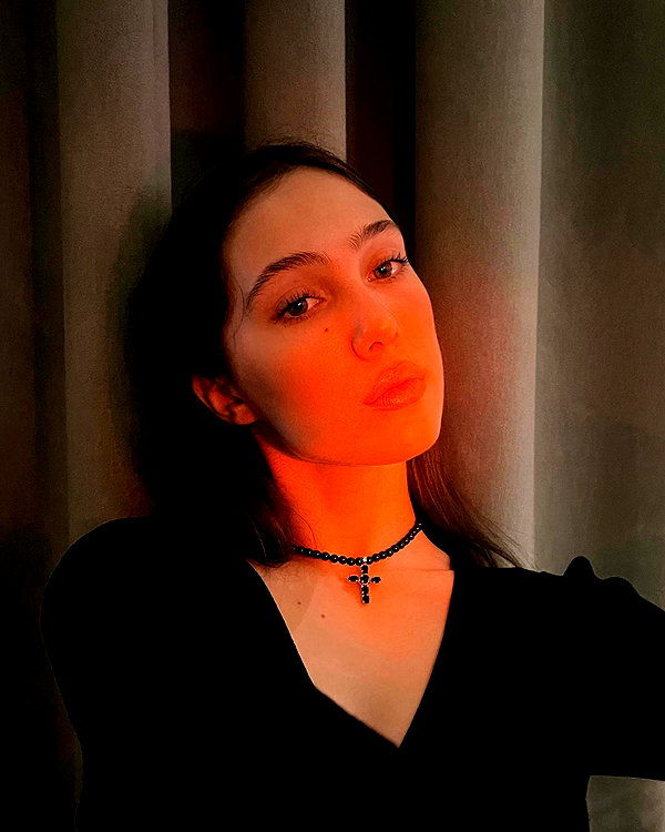 tayavii instagram image archive image