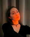 tayavii Altpins Profile Picture
