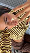 efrat_elmalich Altpins Profile Picture