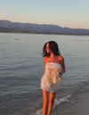 zoeliss Altpins Profile Picture