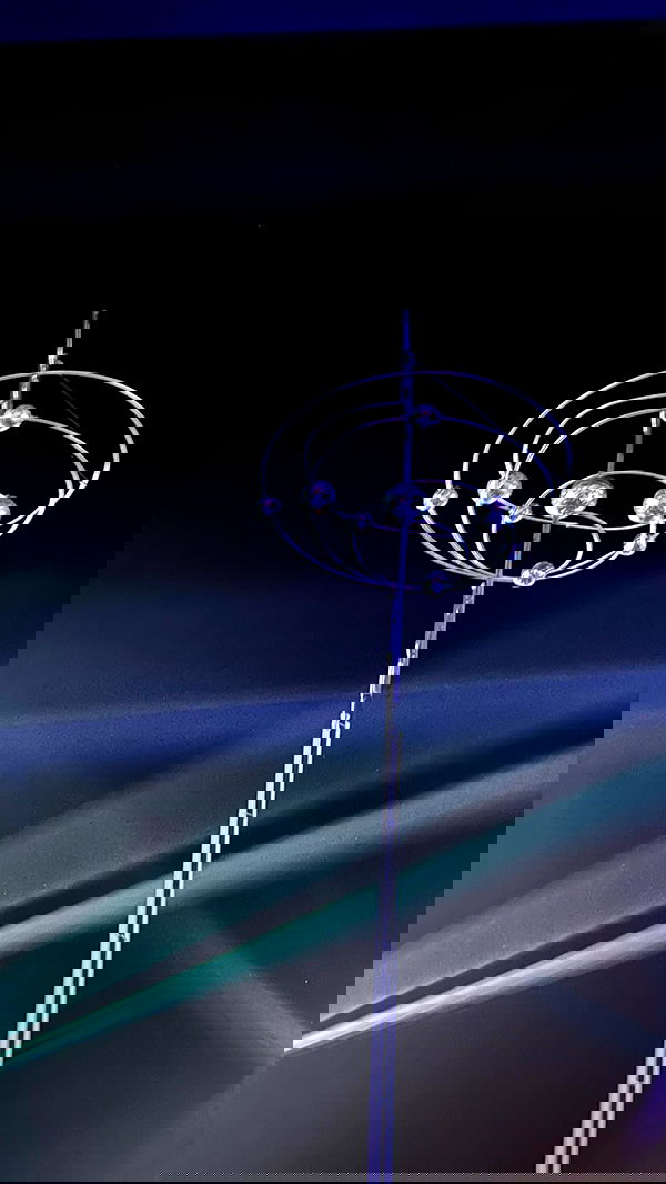 taylor.creeden taylor.creeden archive image