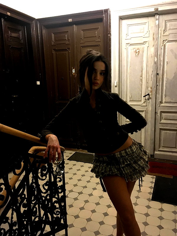 anzhelater instagram image archive image
