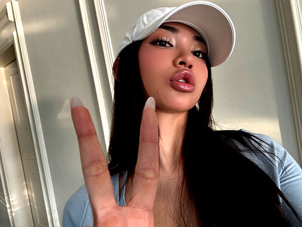 katiele.fit instagram image archive image