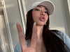 katiele.fit Altpins Profile Picture