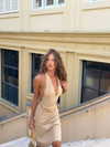 isabellemathersx Altpins Profile Picture