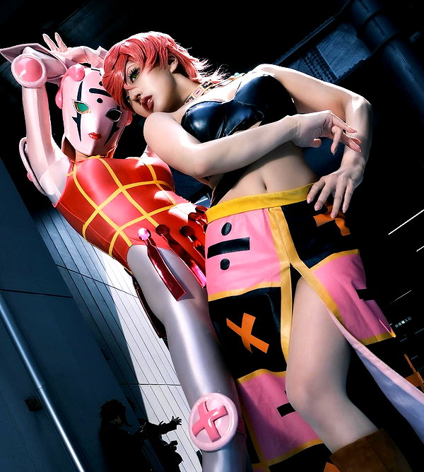 nanasemeron instagram image archive image
