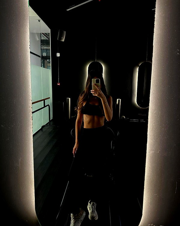 roni.benshushan instagram image archive image