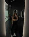 roni.benshushan Altpins Profile Picture