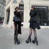 djbabysosh Altpins Profile Picture