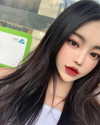 daxbin Altpins Profile Picture