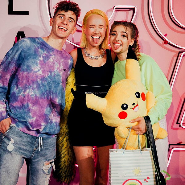 pokrov90 instagram image archive image