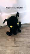 twodollie Altpins Profile Picture